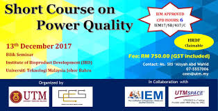 Gst overview & implementation by fca business & tax advisory the contents of this seminar have been developed on a general. Power Official Web Portal Of School Of Electrical Engineering