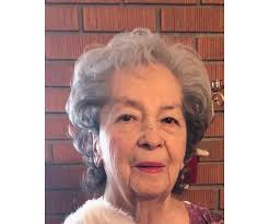 Rafelita Lovato Taylor Obituary (2023)