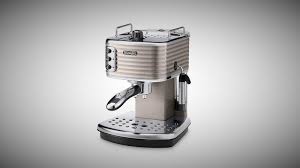 We did not find results for: Delonghi Scultura Ecz351 Coffee Machine Review