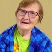 Mohr Family Obituaries