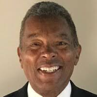 100+ "Freddy Hill" profiles