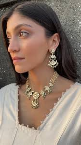 Stress Free Summer Sale