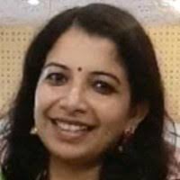 Benedict Bosco Email & Phone Number