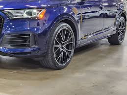 Image result for Waitomo Blue 2023 Q7