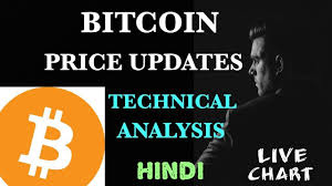 Price chart, trade volume, market cap, and more. Bitcoin Price Btc Usd Btc Live Chart News Analysis