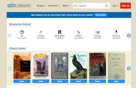 11 Places For Thrifty Bookworms To Download Free E Books In 2020 Books To Read Online Free Books Free Books Online
