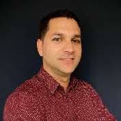 DEPARTMENT OF TRANSPORTATION DISTRICT SIX TRAFFIC OPERATIONS