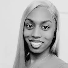 Embracing Vulnerability and Authenticity: In the past, I hesitated to share  my story, fearing judgment of my ability to execute and get results.