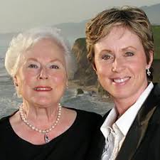 The Leadership Summit 2013