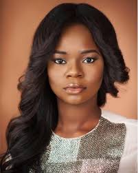Olajumoke Orisaguna