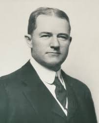 Hall of Distinguished Alumni