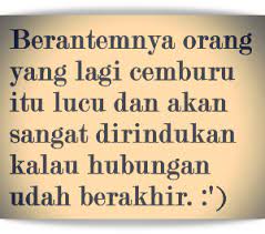 Kata kata mutiara buat pacar yang lagi bete. Kata Kata Sedih Buat Pacar Yang Lagi Marah Cikimm Com