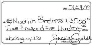 images?q=tbn:ANd9GcS1NUiGQIb-WZgbKPu536Q