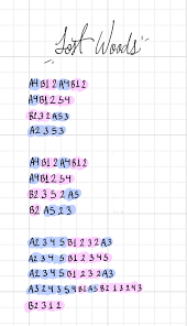 May 07, 2019 · saria's song. Sky Harp Piano Horn Music Thatgamecompany Fan Forum