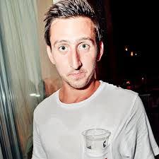 Kyle Fredrick's Instagram, Twitter & Facebook