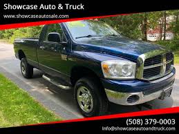 Image result for Patriot Blue 1999 Dodge Truck