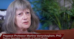 Students Win Awards at Service-Learning Showcase