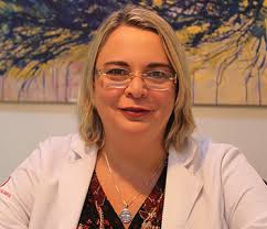 Instituto Dermatológico