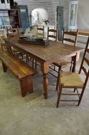 Pin By Christi Marie On For The Home Home Home Decor Tips Home Decor