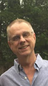 Danny Wheeler Obituary