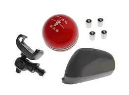 Il prezzo si riferisce ad un solo pezzo, compatibile con restyling 2014 e 2016. Ø¥Ù„Ù‡Ø§Ø¡ Ù…Ø´Ù‡Ø¯ Ù‚ÙÙ„ Accessori Originali Giulietta Natural Soap Directory Org