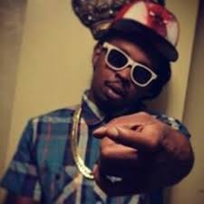 Stream Mike were u goin by MunyMikeAkaMichaelKnight