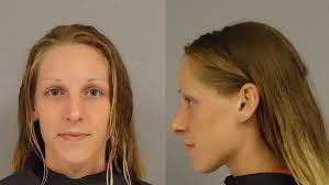 Florida Mug Shots: July 16