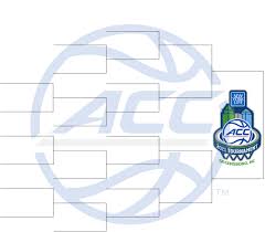 Six games were played over two days before. Ofuvn7a35tbm6m