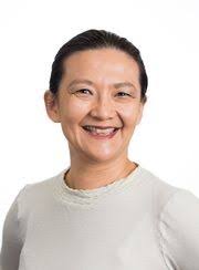 40m funding boost for Sydney medical research