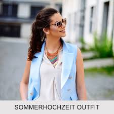 Check spelling or type a new query. Traumhafte Hochzeit Outfits Fur Gaste Zalando Lounge Magazine