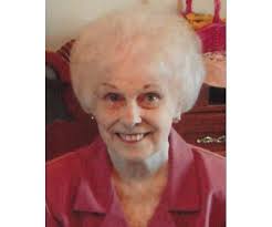 FRANCES KOVACS Obituary (1931