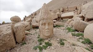 Start your free trial to watch ancient aliens and other popular tv shows and movies including new releases, classics, hulu originals, and more. Ancient Aliens Netflix