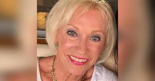 Maureen B. Michael-Broitzman Obituary