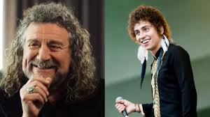 Santana e Ringo Starr suoneranno nel sito originale di Woodstock a 50 anni  esatti dallo storico festival. L'annuncio ufficiale