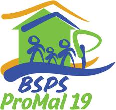 May 04, 2021 · contoh soal tes tenaga. Test 2 Bsps Corporate Quiz Quizizz