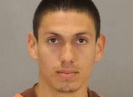 Body of missing Nebraska boy found; brother found alive in dumpster