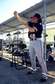 Defending jacob (tv mini series 2020) cast and crew credits, including actors, actresses, directors, writers and more. Baseball Laura Wulf