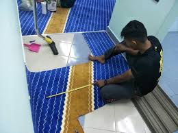 Pengurusan kolej kediaman aminuddin baki bertanggungjawab memberikan perkhidmatan penginapan yang terbaik.kepada penghuninya. Siswa Ukm Projek Naik Taraf Surau Kolej Aminuddin Baki Facebook