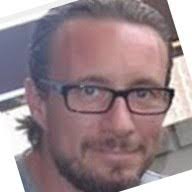 40+ "Innes" profiles