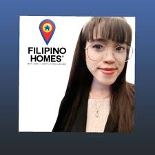 Is the claim of a stranger donating $900k a scam or true?