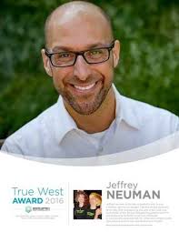 News & Events Archive