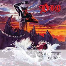 Dio Deluxe Editions Black Sabbath Online See all 29 formats and editions hide other formats and editions. dio deluxe editions black sabbath online
