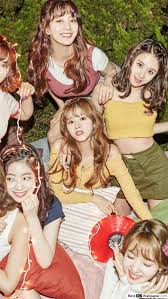 Tons of awesome twice wallpapers to download for free. Twice Wallpaper Hd Hair Hairstyle Fun Friendship Child Model Long Hair Brown Hair Collage Photography Art 1307440 Wallpaperkiss