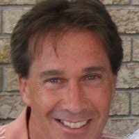 Richard Auclair's Instagram, Twitter & Facebook