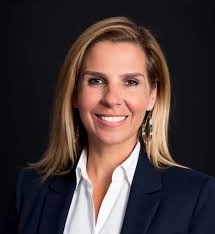 Blog: Data Analytics & Integration Insights