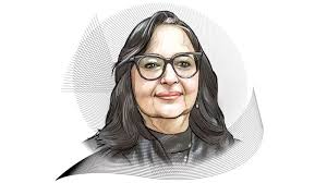 Superintendencia de Seguros de la Nación en LinkedIn: Nuevas herramientas  para facilitar los cálculos con la Tasa de Interés…