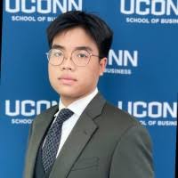 50+ "Tuan Kiet Tran" profiles