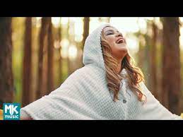 Quando fui ferido, machucado, minha raiz cresceu quando perseguido, caluniado, minha raiz cresceu quando perdoei e esqueci, minha raiz cresceu quando ajoelhei e te busquei, minha raiz. Baixar Musica So Quem Tem Raiz Sarah Farias Mp3
