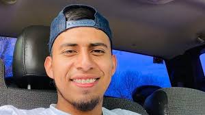 Fundraiser by Michelle Padilla : Support Eli Lopez's Final Journey to  Guatemala