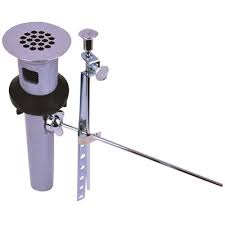 01483 418 418 ©2021 watco group. Watco Part 815 B Cp Watco 1 1 4 In X 8 1 2 In Cast Brass Ideallav Lavatory Drain And Grid Strainer In Chrome Pop Up Drains Parts Home Depot Pro